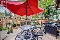 178 Oakbriar Close SW Calgary