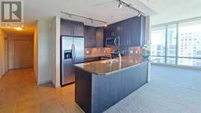 3004, 210 15 Avenue SE Calgary