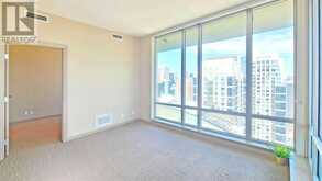 3004, 210 15 Avenue SE Calgary