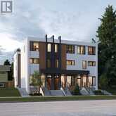 4707 Edmonton Trail NE Calgary