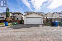 13 Cimarron Grove Rise Okotoks