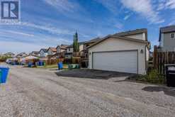 13 Cimarron Grove Rise Okotoks