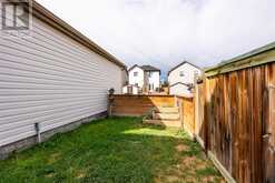 13 Cimarron Grove Rise Okotoks