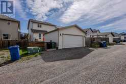 13 Cimarron Grove Rise Okotoks