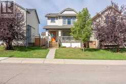 13 Cimarron Grove Rise Okotoks