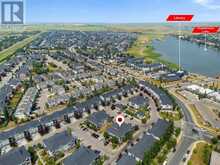 218, 300 Marina Drive Chestermere