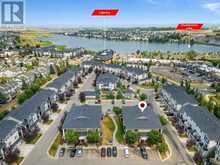 218, 300 Marina Drive Chestermere