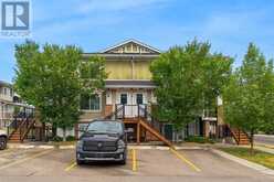 218, 300 Marina Drive Chestermere