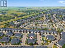 218, 300 Marina Drive Chestermere