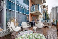 608, 910 5 Avenue SW Calgary