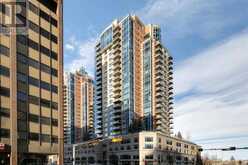 608, 910 5 Avenue SW Calgary