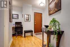 608, 910 5 Avenue SW Calgary