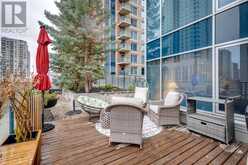 608, 910 5 Avenue SW Calgary