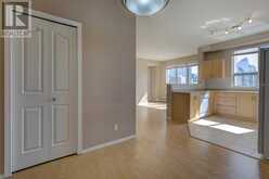 1408, 1053 10 Street SW Calgary