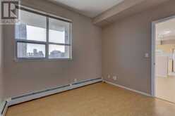 1408, 1053 10 Street SW Calgary