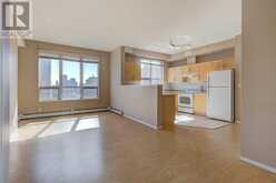 1408, 1053 10 Street SW Calgary