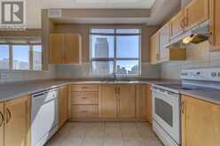 1408, 1053 10 Street SW Calgary