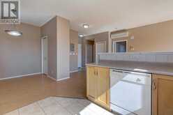 1408, 1053 10 Street SW Calgary