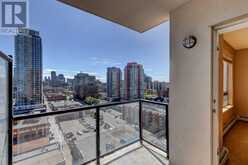 1408, 1053 10 Street SW Calgary