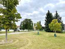 1901 Riverside Road NW High River