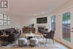 625 21 Avenue NE Calgary