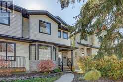 625 21 Avenue NE Calgary