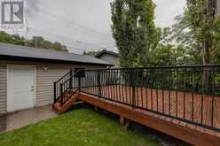 625 21 Avenue NE Calgary