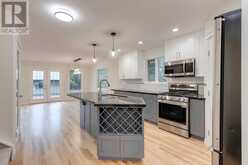 625 21 Avenue NE Calgary