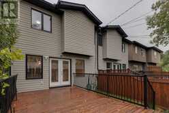 625 21 Avenue NE Calgary