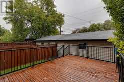 625 21 Avenue NE Calgary