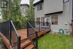 625 21 Avenue NE Calgary