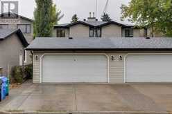 625 21 Avenue NE Calgary