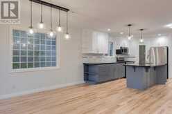 625 21 Avenue NE Calgary