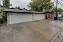 625 21 Avenue NE Calgary