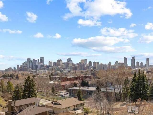 1115 16A Street NW Calgary