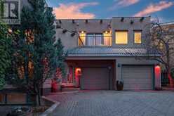 1115 16A Street NW Calgary