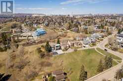 1115 16A Street NW Calgary