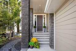 33 Drake Landing Ridge Okotoks