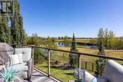 33 Drake Landing Ridge Okotoks