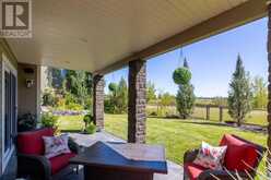 33 Drake Landing Ridge Okotoks