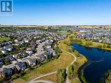 33 Drake Landing Ridge Okotoks