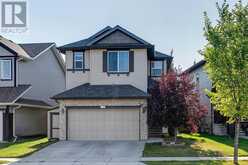 1223 Kings Heights Road SE Airdrie