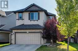 1223 Kings Heights Road SE Airdrie