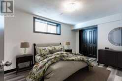 1223 Kings Heights Road SE Airdrie