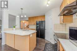 316 Morningside Crescent SW Airdrie