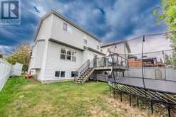 316 Morningside Crescent SW Airdrie