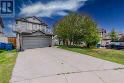 316 Morningside Crescent SW Airdrie