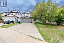 316 Morningside Crescent SW Airdrie