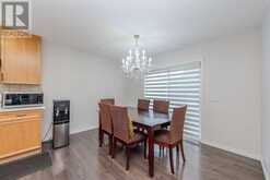 316 Morningside Crescent SW Airdrie