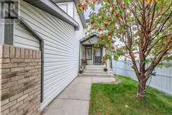 316 Morningside Crescent SW Airdrie